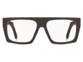 Etro Naočare ETRO 0067 YZ4
