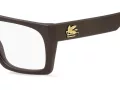 Etro Naočare ETRO 0067 YZ4
