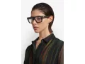 Etro Naočare ETRO 0067 YZ4