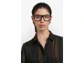 Etro Naočare ETRO 0067 YZ4