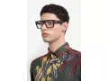 Etro Naočare ETRO 0067 YZ4