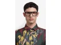 Etro Naočare ETRO 0067 YZ4