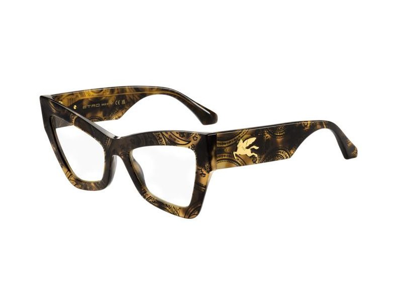 Etro Naočare ETRO 0069 086