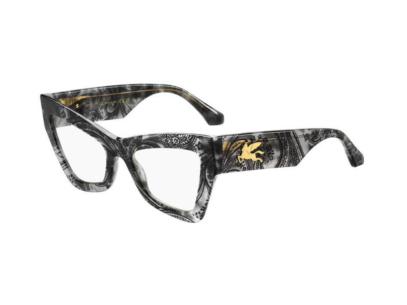Etro Naočare ETRO 0069 AB8
