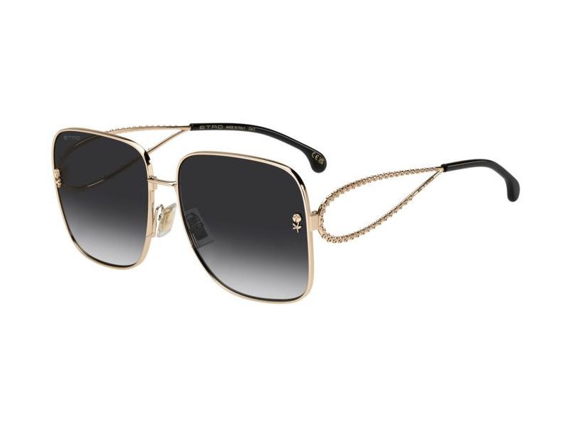 Etro Naočare za sunce ETRO 0070/S 000/9O