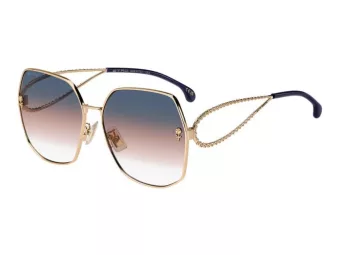 Etro Naočare za sunce ETRO 0071/F/S DDB/FF