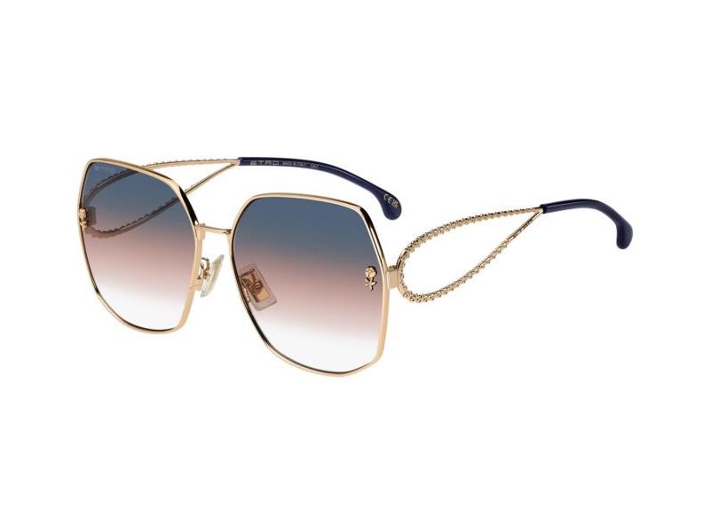 Etro Naočare za sunce ETRO 0071/F/S DDB/FF