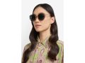 Etro Naočare za sunce ETRO 0072/F/S 000/9O