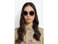 Etro Naočare za sunce ETRO 0072/F/S 000/9O