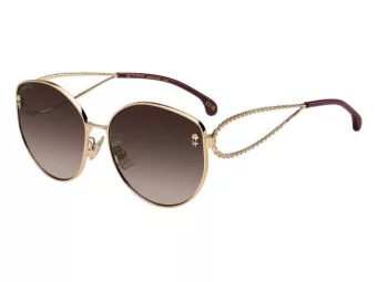 Etro Naočare za sunce ETRO 0072/F/S DDB/HA