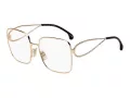 Etro Naočare ETRO 0073 000