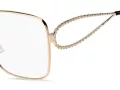 Etro Naočare ETRO 0073 000
