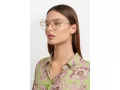 Etro Naočare ETRO 0073 000