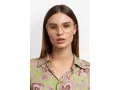 Etro Naočare ETRO 0073 000