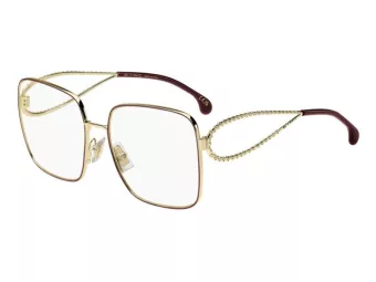 Etro Naočare ETRO 0073 6K3
