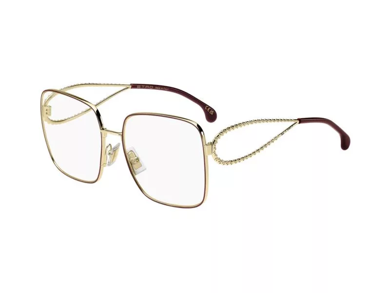 Etro Naočare ETRO 0073 6K3