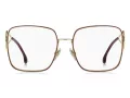 Etro Naočare ETRO 0073 6K3