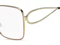 Etro Naočare ETRO 0073 6K3