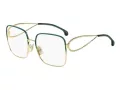 Etro Naočare ETRO 0073 PEF