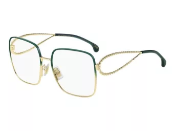 Etro Naočare ETRO 0073 PEF