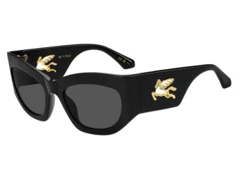 Etro Naočare za sunce ETRO 0074/G/S 807/IR