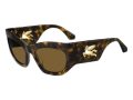 Etro Naočare za sunce ETRO 0074/G/S H7P/70