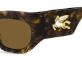Etro Naočare za sunce ETRO 0074/G/S H7P/70