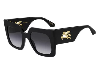 Etro Naočare za sunce ETRO 0075/S 807/9O