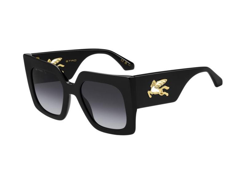 Etro Naočare za sunce ETRO 0075/S 807/9O