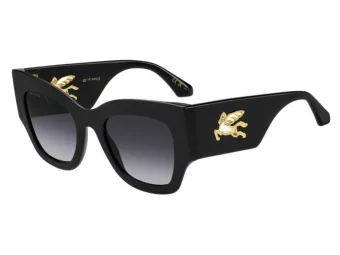Etro Naočare za sunce ETRO 0076/S 807/9O