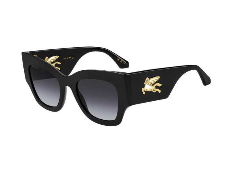 Etro Naočare za sunce ETRO 0076/S 807/9O