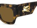 Etro Naočare za sunce ETRO 0076/S H7P/70