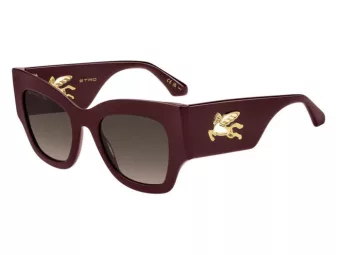 Etro Naočare za sunce ETRO 0076/S LHF/HA