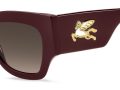 Etro Naočare za sunce ETRO 0076/S LHF/HA