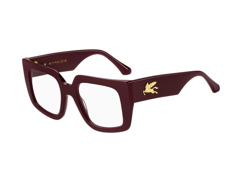 Etro Naočare ETRO 0077 1LH