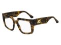 Etro Naočare ETRO 0077 2VM