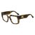 Etro Naočare ETRO 0077 2VM