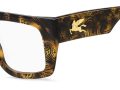 Etro Naočare ETRO 0077 2VM