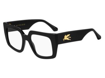 Etro Naočare ETRO 0077 807