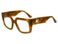Etro Naočare ETRO 0077 EPZ