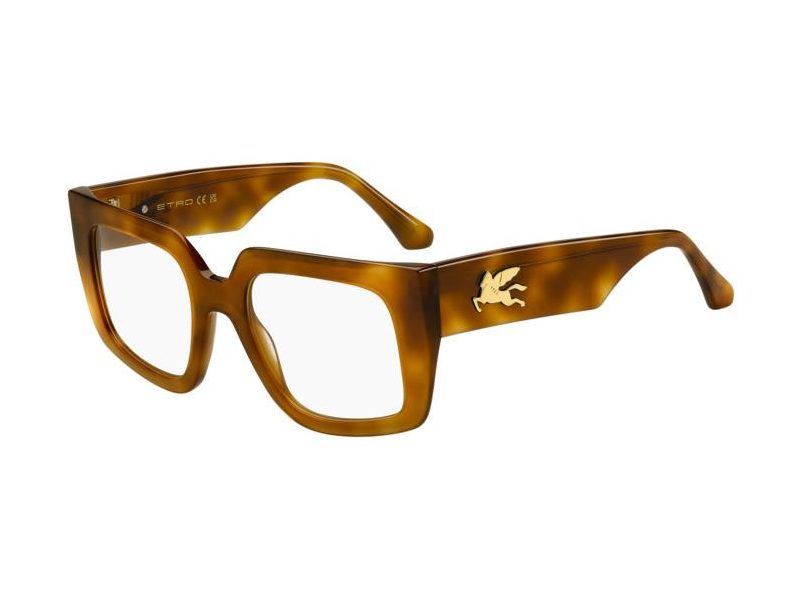 Etro Naočare ETRO 0077 EPZ