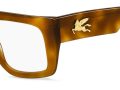 Etro Naočare ETRO 0077 EPZ