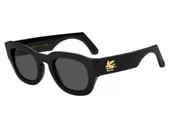 Etro Naočare za sunce ETRO 0079/S 807/IR