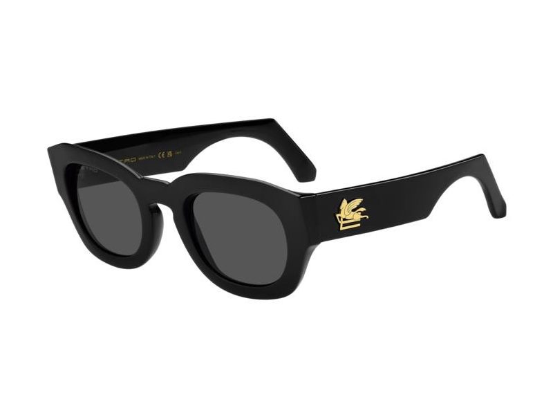 Etro Naočare za sunce ETRO 0079/S 807/IR