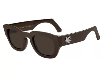 Etro Naočare za sunce ETRO 0079/S J7D/70