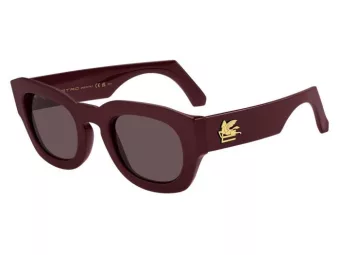 Etro Naočare za sunce ETRO 0079/S LHF/U1