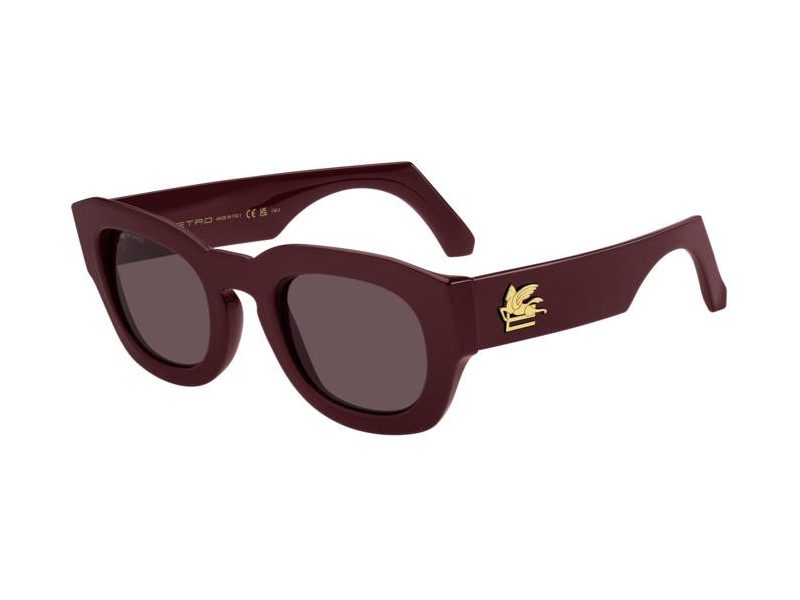Etro Naočare za sunce ETRO 0079/S LHF/U1