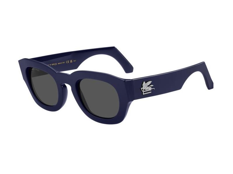 Etro Naočare za sunce ETRO 0079/S PJP/IR