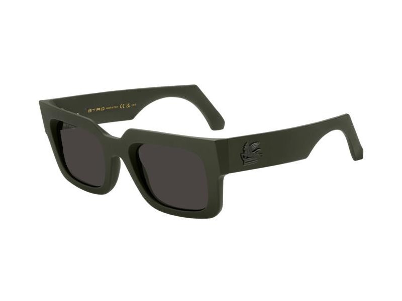 Etro Naočare za sunce ETRO 0080/S 1ED/IR