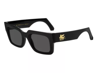 Etro Naočare za sunce ETRO 0080/S 807/IR